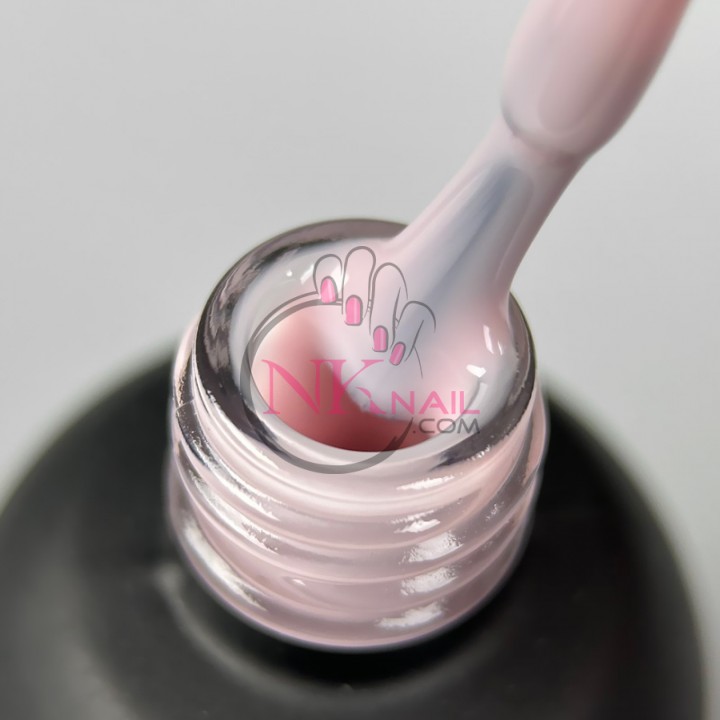 Камуфляжний топ ART Cover Blush, 10 мл TPO free